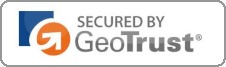 geotrust Logo