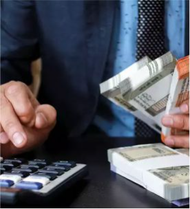 Deposit Insurance image