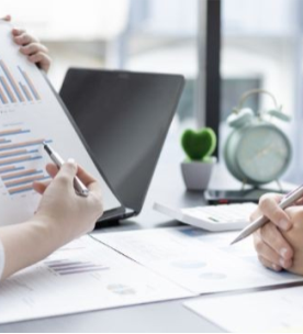 Insurance Coverage on Loans image