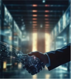 Business Improvement Loan image