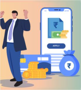 Core Banking Solution image